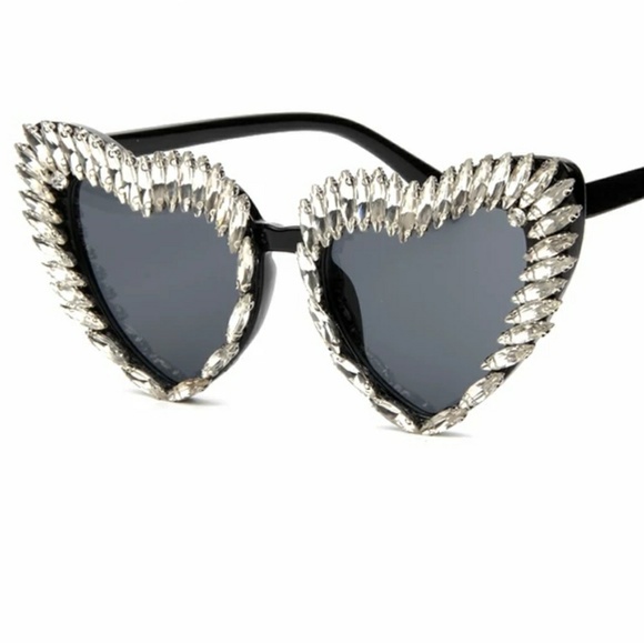 Sunglasses - Picture 1 of 1